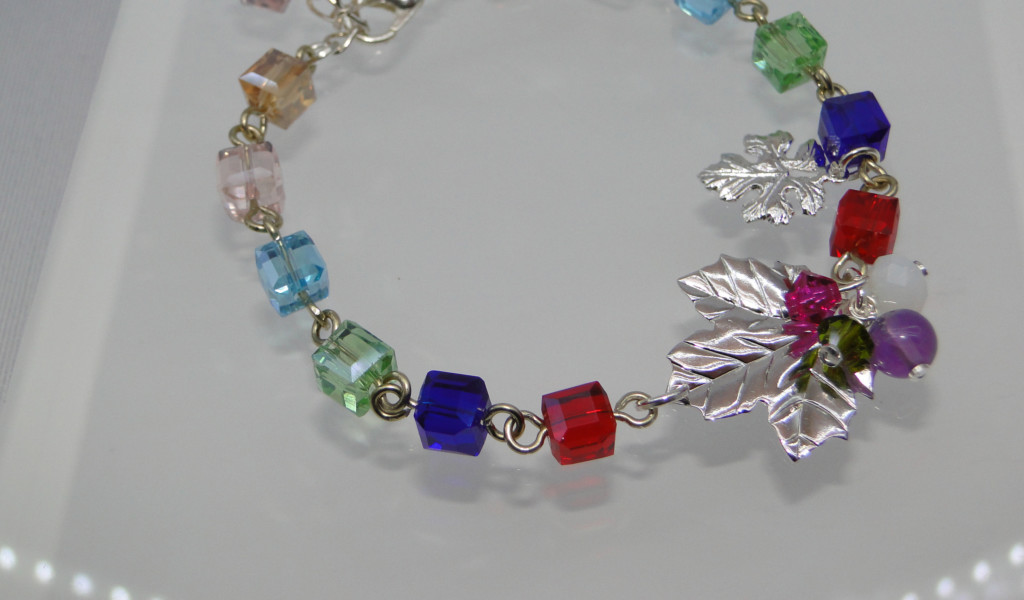 Pulsera colores web1